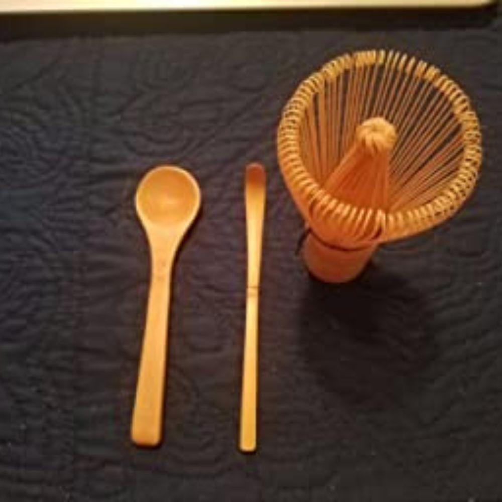 https://www.incredibleratings.com/content/images/2023/04/Matcha-DNA-Bamboo-Matcha-Whisk-Spoon-and-Scoop-Set.jpg
