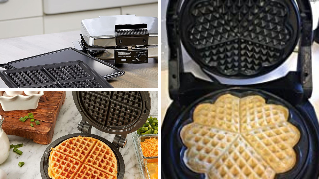 https://www.incredibleratings.com/content/images/2023/04/thin-waffle-maker.png