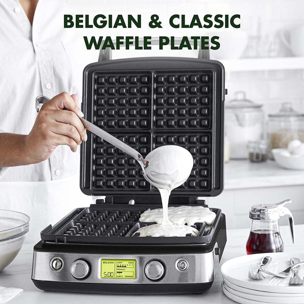 https://www.incredibleratings.com/content/images/2023/05/GreenPan-Elite-4-Square-Belgian-Waffle-Iron-1.jpg