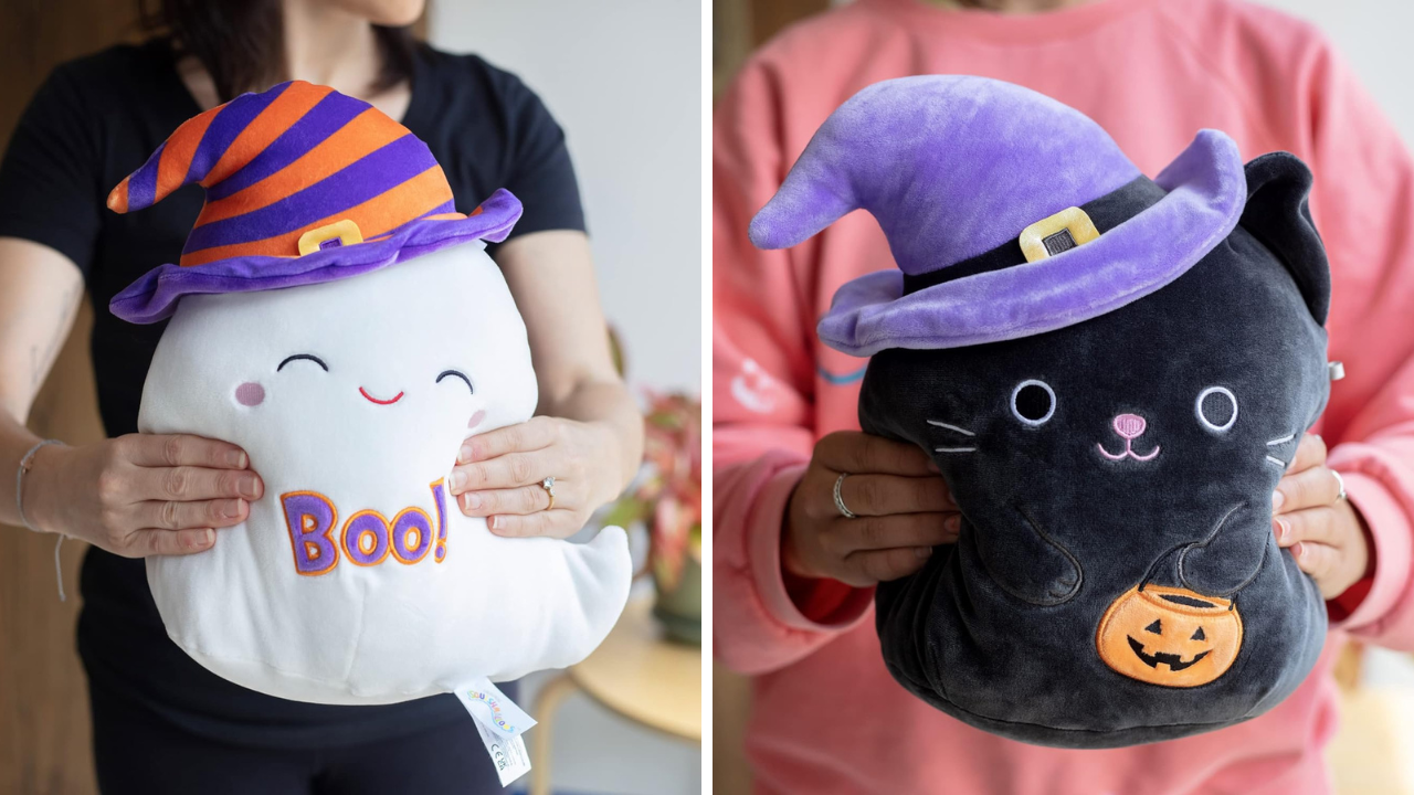 https://www.incredibleratings.com/content/images/2023/10/Halloween-squishmallows.png