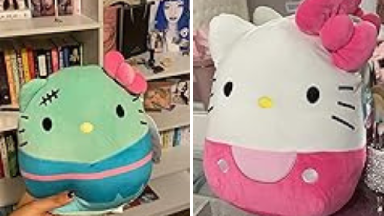 https://www.incredibleratings.com/content/images/2023/10/Hello-Kitty-Squishmallow.png