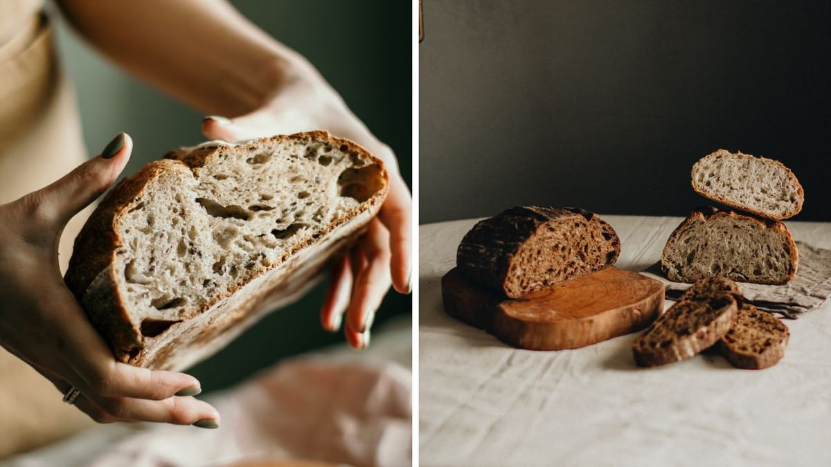 can-vegans-really-enjoy-sourdough-bread-find-out-here