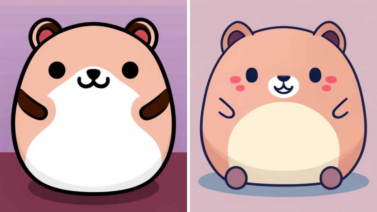 https://www.incredibleratings.com/content/images/size/w1200/2023/09/What-Squishmallow-are-you.png